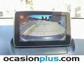 Mazda CX-3 1.5D Luxury 2WD Rojo - thumbnail 8