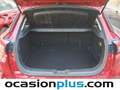 Mazda CX-3 1.5D Luxury 2WD Rojo - thumbnail 16