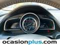 Mazda CX-3 1.5D Luxury 2WD Rojo - thumbnail 27
