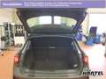Volkswagen T-Roc SPORT 1.5 TSI DSG (+ACC-RADAR+NAVI) LED Grau - thumbnail 6