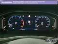 Volkswagen T-Roc SPORT 1.5 TSI DSG (+ACC-RADAR+NAVI) LED Grau - thumbnail 5