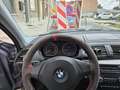 BMW 116 116i - thumbnail 4