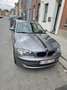 BMW 116 116i - thumbnail 5