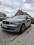 BMW 116 116i - thumbnail 1