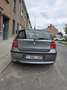 BMW 116 116i - thumbnail 2