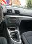 BMW 116 116i - thumbnail 9