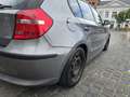 BMW 116 116i - thumbnail 10