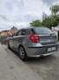 BMW 116 116i - thumbnail 3