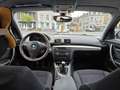BMW 116 116i - thumbnail 8