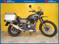 Royal Enfield Himalayan 400 Garantita e Finanziabile Nero - thumbnail 3