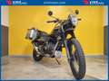 Royal Enfield Himalayan 400 Garantita e Finanziabile Nero - thumbnail 2