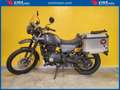 Royal Enfield Himalayan 400 Garantita e Finanziabile Nero - thumbnail 1