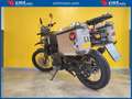 Royal Enfield Himalayan 400 Garantita e Finanziabile Nero - thumbnail 4