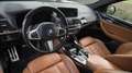 BMW X4 X4 xDrive M pakket Zwart - thumbnail 18