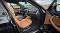 BMW X4 X4 xDrive M pakket Zwart - thumbnail 19