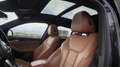 BMW X4 X4 xDrive M pakket Zwart - thumbnail 20