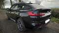 BMW X4 X4 xDrive M pakket Zwart - thumbnail 5