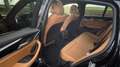 BMW X4 X4 xDrive M pakket Zwart - thumbnail 14