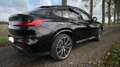 BMW X4 X4 xDrive M pakket Zwart - thumbnail 11