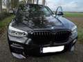 BMW X4 X4 xDrive M pakket Zwart - thumbnail 6