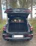 BMW X4 X4 xDrive M pakket Zwart - thumbnail 7