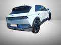 Hyundai IONIQ 5 73 kWh RWD Uniq*WÄRMEPUMPE*OBC*Relax-P* Alb - thumbnail 3