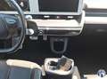 Hyundai IONIQ 5 73 kWh RWD Uniq*WÄRMEPUMPE*OBC*Relax-P* Alb - thumbnail 5