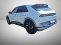 Hyundai IONIQ 5 73 kWh RWD Uniq*WÄRMEPUMPE*OBC*Relax-P* Alb - thumbnail 6