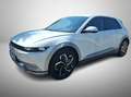 Hyundai IONIQ 5 73 kWh RWD Uniq*WÄRMEPUMPE*OBC*Relax-P* Alb - thumbnail 1