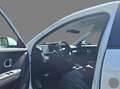 Hyundai IONIQ 5 73 kWh RWD Uniq*WÄRMEPUMPE*OBC*Relax-P* Alb - thumbnail 4