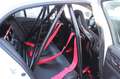 Renault Megane IV R.S. Trophy-R Track Tool Weiß - thumbnail 11