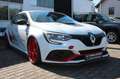 Renault Megane IV R.S. Trophy-R Track Tool Weiß - thumbnail 3