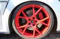Renault Megane IV R.S. Trophy-R Track Tool Weiß - thumbnail 13