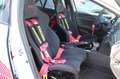 Renault Megane IV R.S. Trophy-R Track Tool Weiß - thumbnail 9