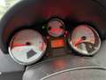 Peugeot 207 SW 1,4 VTi 100 Professional Line Blau - thumbnail 11