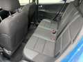 Peugeot 207 SW 1,4 VTi 100 Professional Line Blau - thumbnail 8