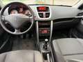 Peugeot 207 SW 1,4 VTi 100 Professional Line Blau - thumbnail 9