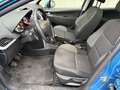 Peugeot 207 SW 1,4 VTi 100 Professional Line Blau - thumbnail 10