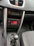 Peugeot 207 SW 1,4 VTi 100 Professional Line Blau - thumbnail 12