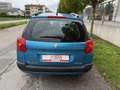 Peugeot 207 SW 1,4 VTi 100 Professional Line Blau - thumbnail 5