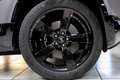 Land Rover Defender 90 P525|V8|22''|SCARICO|TETTO|PEDANE|BLACK PACK Grigio - thumbnail 8