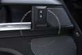 Land Rover Defender 90 P525|V8|22''|SCARICO|TETTO|PEDANE|BLACK PACK Grigio - thumbnail 14
