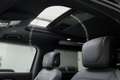 Land Rover Defender 90 P525|V8|22''|SCARICO|TETTO|PEDANE|BLACK PACK Grigio - thumbnail 13