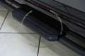 Land Rover Defender 90 P525|V8|22''|SCARICO|TETTO|PEDANE|BLACK PACK Grigio - thumbnail 9