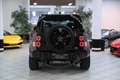 Land Rover Defender 90 P525|V8|22''|SCARICO|TETTO|PEDANE|BLACK PACK Grigio - thumbnail 6