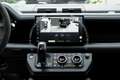 Land Rover Defender 90 P525|V8|22''|SCARICO|TETTO|PEDANE|BLACK PACK Grigio - thumbnail 15