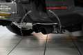 Land Rover Defender 90 P525|V8|22''|SCARICO|TETTO|PEDANE|BLACK PACK Grigio - thumbnail 10