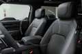 Land Rover Defender 90 P525|V8|22''|SCARICO|TETTO|PEDANE|BLACK PACK Grigio - thumbnail 12