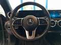 Mercedes-Benz CLA 180 CLA 180 LED Navi Sitzh Kamera Tempomat PDC Grigio - thumbnail 17