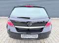 Opel Astra H Lim. Selection "110 Jahre"/klima/1 Hand Nero - thumbnail 6